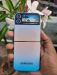 Samsung A70 Pro Folding Mobile Phone